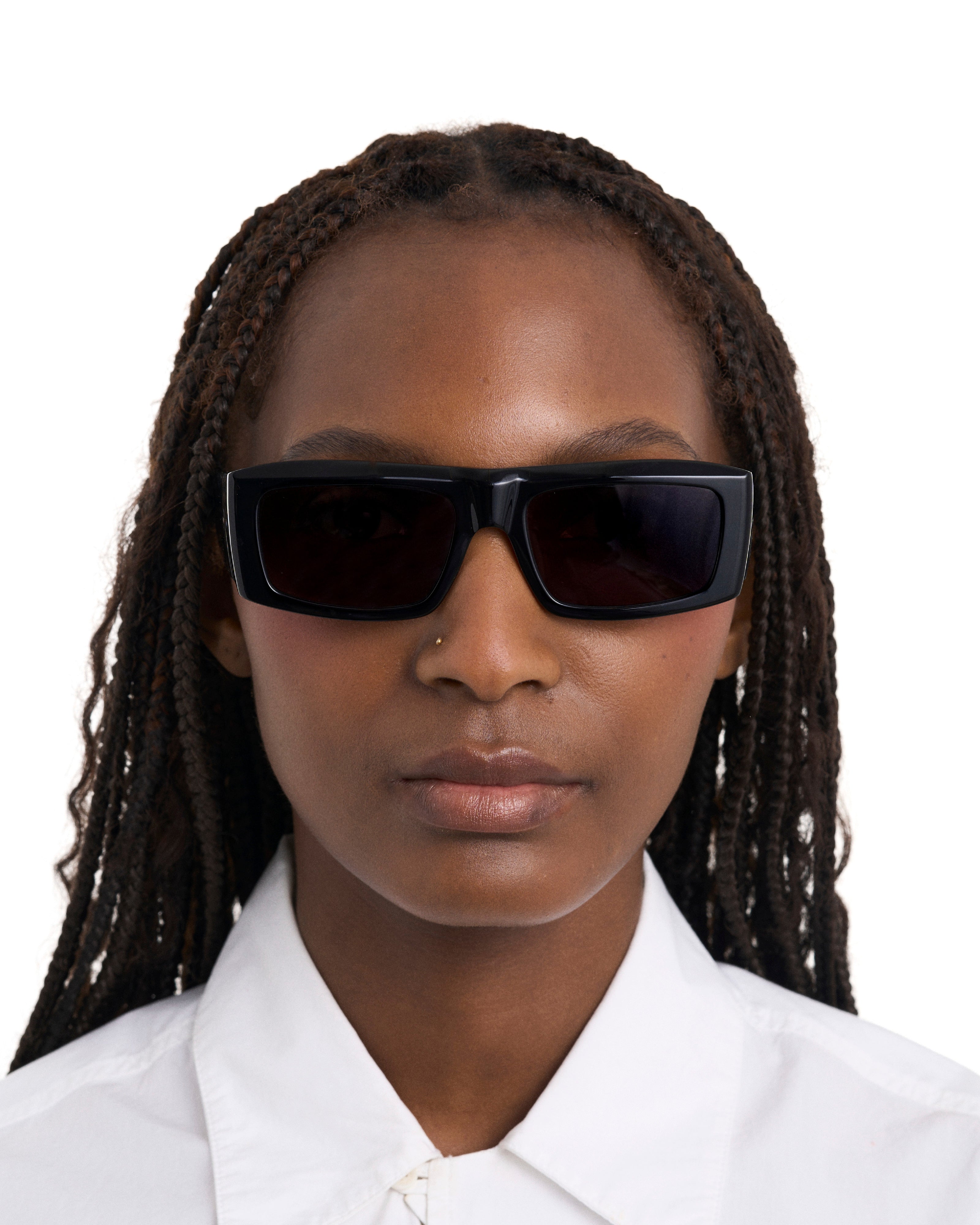 Akira Sunglasses